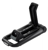 Thule Porta kayak/canoa Hull-a-Port Aero