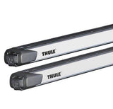 Thule 000891 SlideBar 127 cm Dachträger