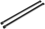 Thule 892 Barre portatutto SlideBar 144 cm