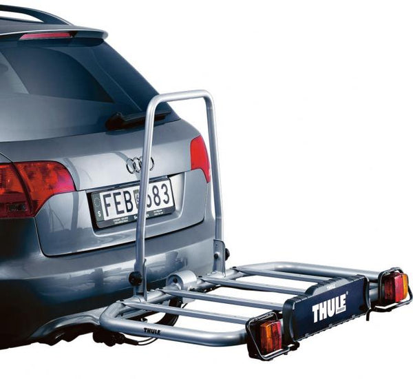 Ricambi Accessori Portaggio