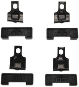 Thule Rapid System 1592 Befestigungssatz