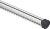 Thule Barra portatutto Heavy-Duty 120 cm