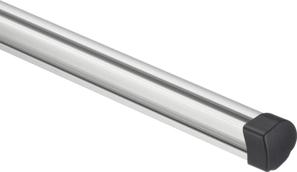 Thule Schwerlast-Dachträger 200 cm