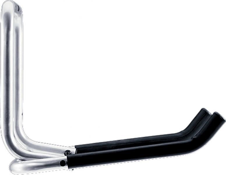 Thule 009771 Soporte de pared para bicicletas y portabicicletas