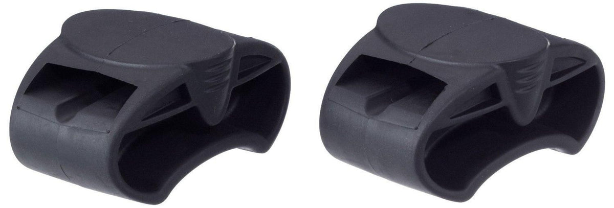 Thule 009772 Adattatore per ruote