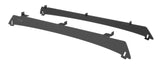 Thule Caprock Rail Mount 1