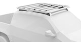 Thule Caprock Rail Mount 1