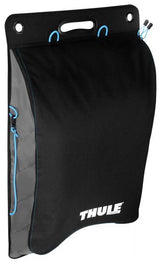 Thule Organizer da Parete 50x85 cm in Poliestere Resistente alle Intemperie