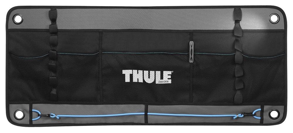Thule Organizer CounterTop 90x40 cm