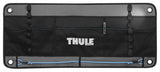 Thule Organizer CounterTop 90x40 cm