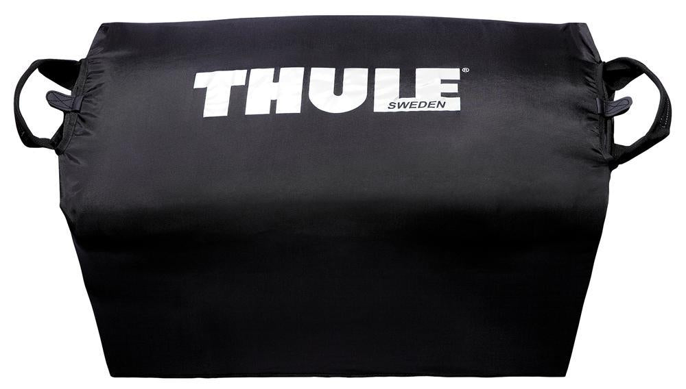 Thule Go Box Organizer Pieghevole Impermeabile Medio