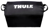 Thule Go Box Organizer Pieghevole Impermeabile Medio