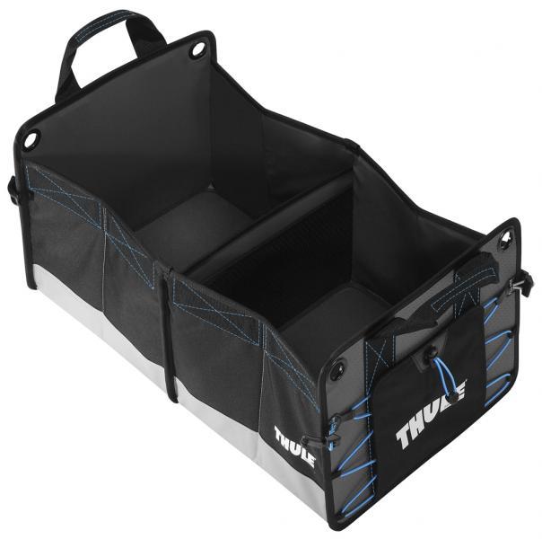 Thule Go Box Organizer Pieghevole Impermeabile Medio