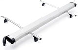 Thule Pro Box 317100 Per Trasp.Tubi New