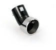 Pilot Terminale di scarico auto Gomito TS-60