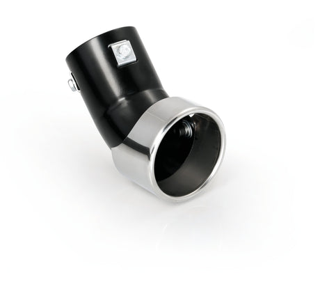 Pilot Terminale di scarico auto Gomito TS-60
