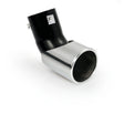 Pilot Terminale di scarico auto Gomito TS-61