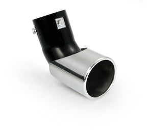 Pilot Terminale di scarico auto Gomito TS-61