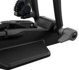Thule 564001 Thule Portabici Da Tetto Fastride 564