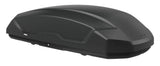 Thule Box Tetto Auto BOX PULSE 2 M