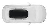 Thule Box Tetto Auto BOX PULSE 2 M