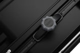 Thule Box Tetto Auto BOX PULSE 2 M