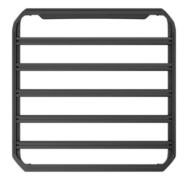 Thule Caprock M Piattaforma da Tetto 150 x 150 cm