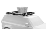 Thule Caprock Piattaforma da Tetto 165 x 210 cm