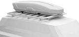 Kit barre per Caprock Cargo Box Thule