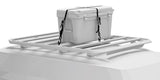 Kit fissaggio Eye Bolt per Caprock Thule