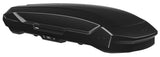 Thule Motion 3 XL Dachbox, glänzend schwarz