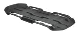 Thule Motion 3M Dachbox mit gepolstertem Boden