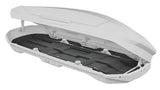 Thule Motion 3M Dachbox mit gepolstertem Boden