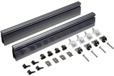 Thule 694700 Innenskiträger für Modell 700 Box