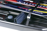 Thule 694700 Innenskiträger für Modell 700 Box