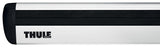 Thule 711400PZ Thule Singola Wingbar Evo 135 Cm