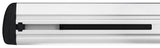 Thule 711400PZ Thule Singola Wingbar Evo 135 Cm