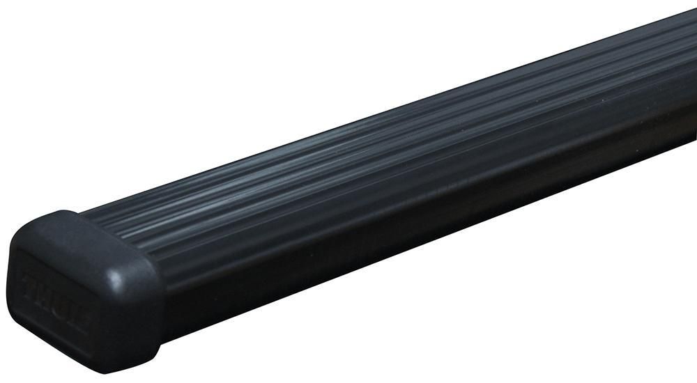 Thule SquareBar Dachträger 108 cm