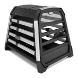 Box trasporto cani Allax S Thule