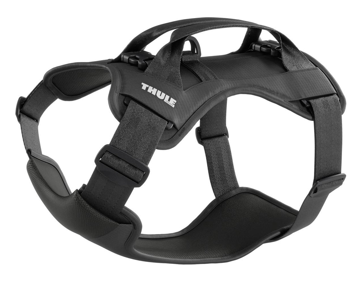 Thule Cappy Hundegeschirr M