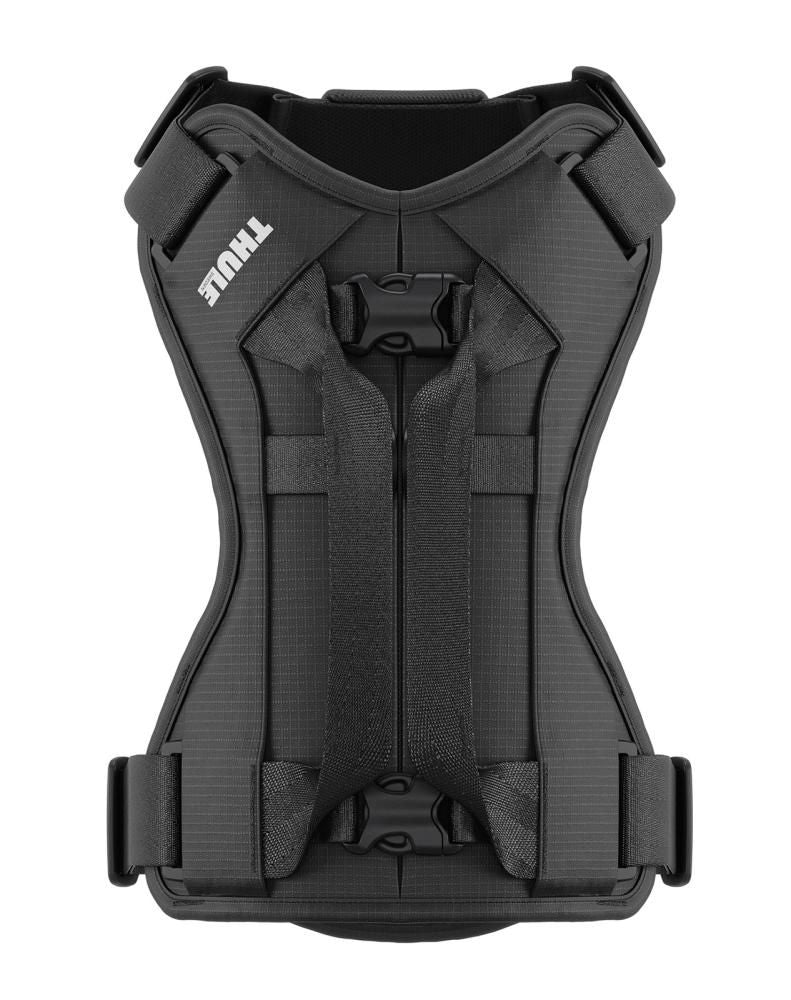 Thule Cappy Hundegeschirr M