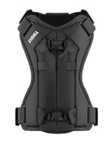 Thule Cappy Hundegeschirr M