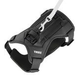 Thule Cappy Hundegeschirr M