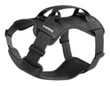 Thule Cappy Hundegeschirr L
