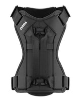 Thule Cappy Hundegeschirr L