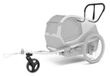 Thule Bexey Gehgriff-Set M
