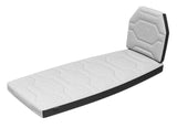 Thule Bexey Hundematratze L