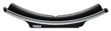 Thule Porta kayak/canoa K-Guard