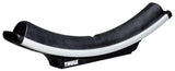 Thule Porta kayak/canoa K-Guard