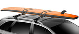Surfpad schmal M 51 cm Thule 843000